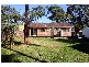 38 Imga Street, Gwandalan NSW 2259