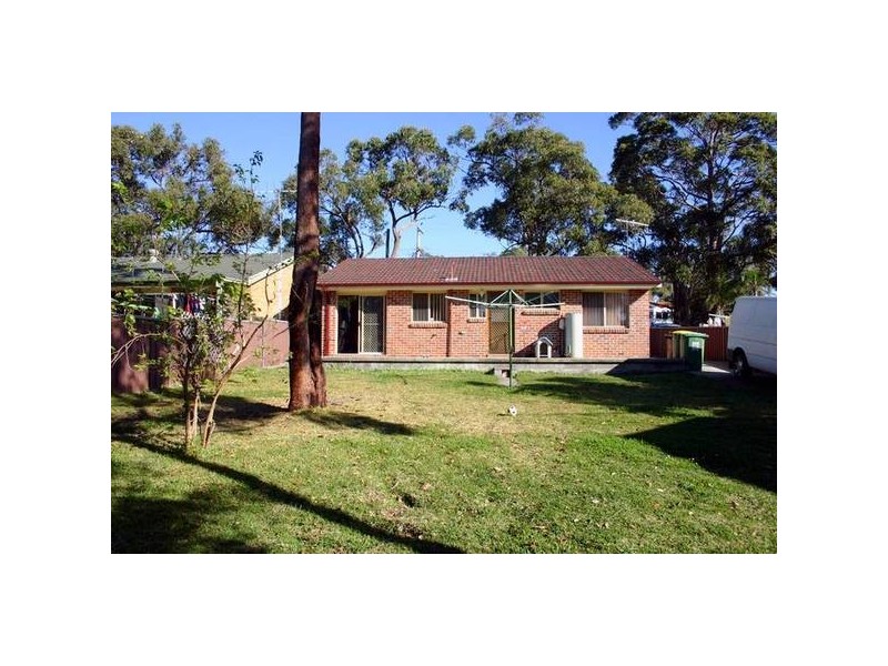38 Imga Street, Gwandalan NSW 2259