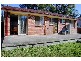 38 Imga Street, Gwandalan NSW 2259