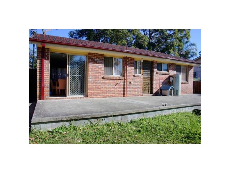 38 Imga Street, Gwandalan NSW 2259