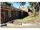 38 Imga Street, Gwandalan NSW 2259