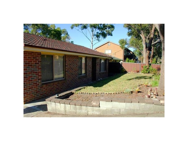 38 Imga Street, Gwandalan NSW 2259