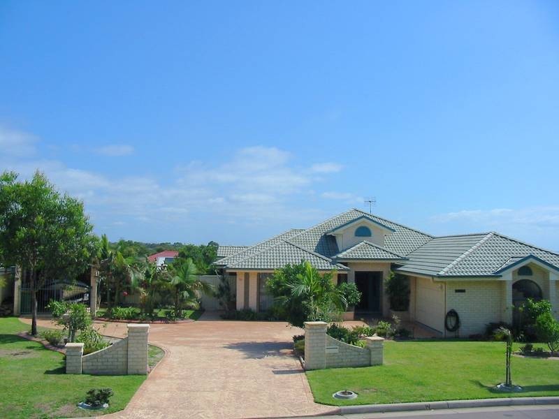 35 Parraweena Road, Gwandalan NSW 2259