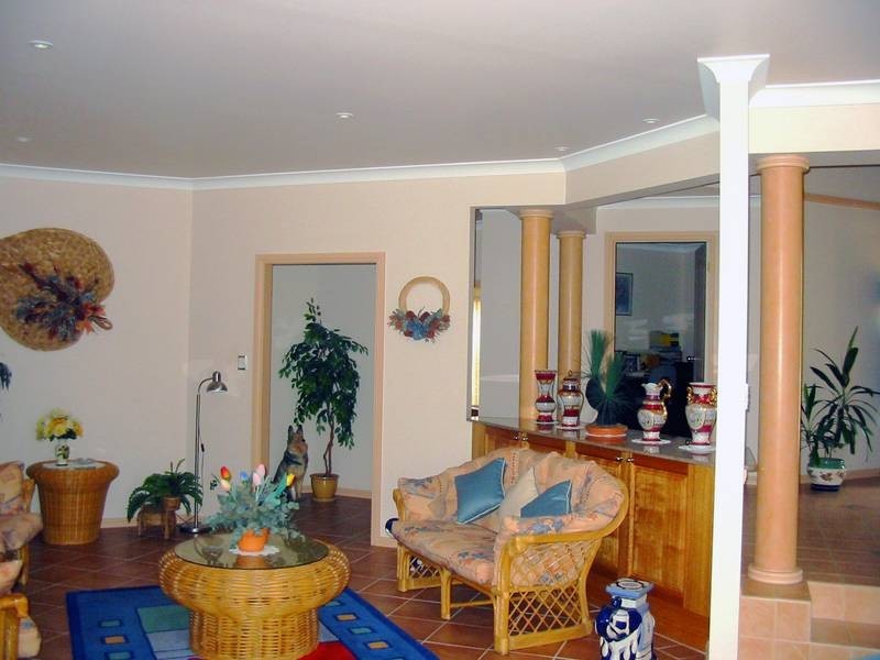 35 Parraweena Road, Gwandalan NSW 2259