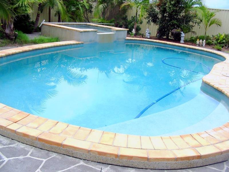 35 Parraweena Road, Gwandalan NSW 2259