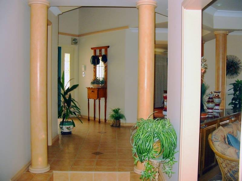 35 Parraweena Road, Gwandalan NSW 2259