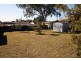 84 Catherine Street, Mannering Park NSW 2259
