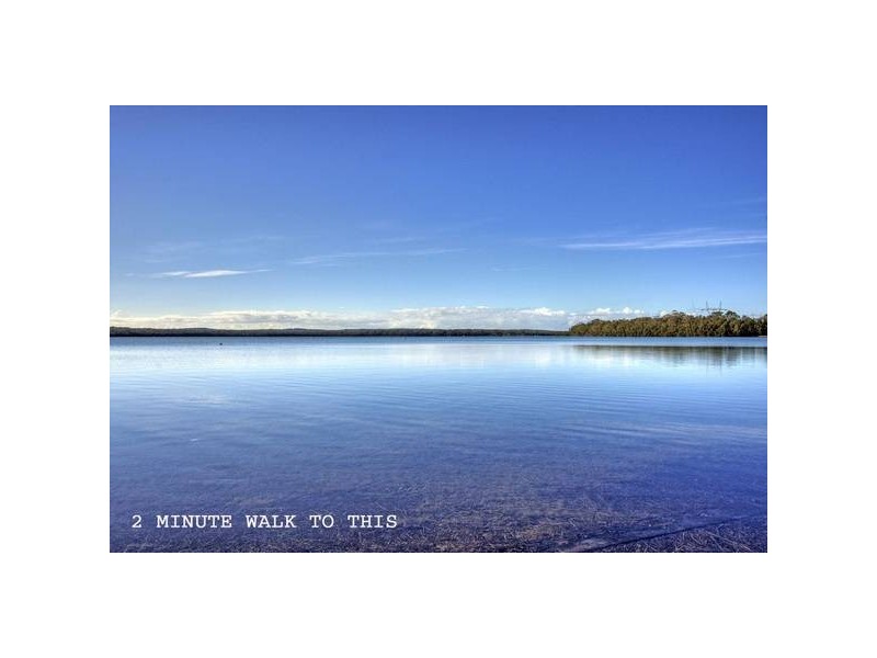 84 Catherine Street, Mannering Park NSW 2259