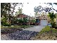 3 Kapala Avenue, Summerland Point NSW 2259