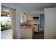 3 Kapala Avenue, Summerland Point NSW 2259