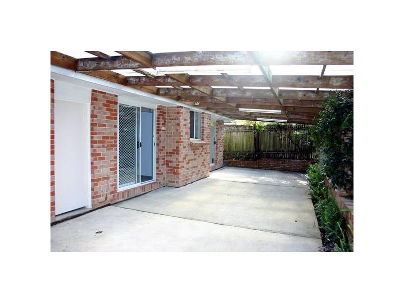 3 Kapala Avenue, Summerland Point NSW 2259