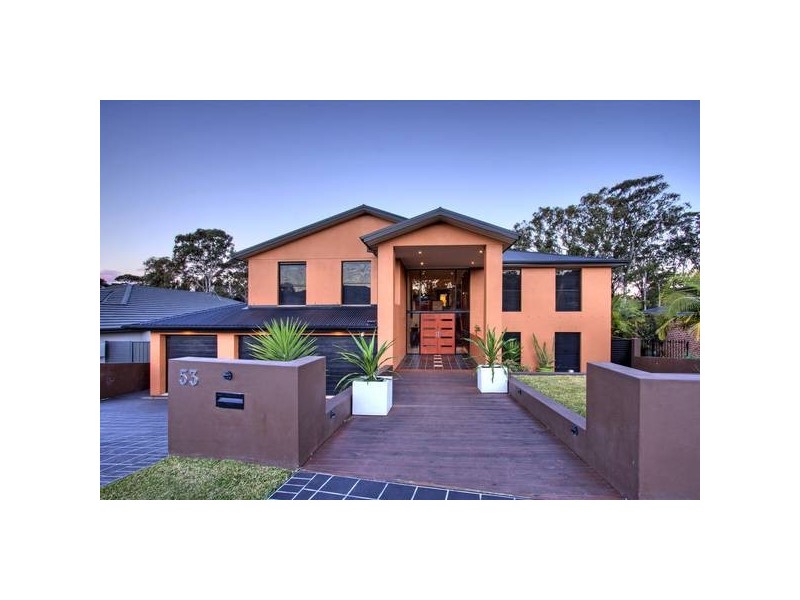 Wyee Point NSW 2259