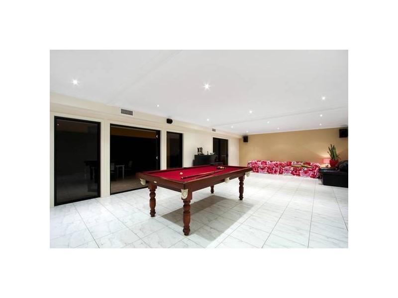 Wyee Point NSW 2259