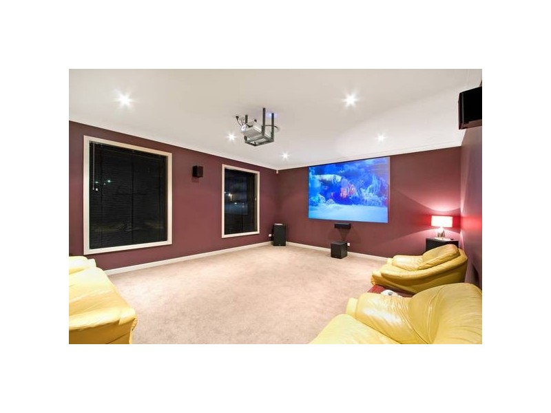 Wyee Point NSW 2259