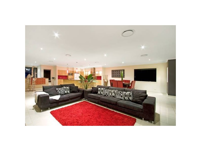 Wyee Point NSW 2259