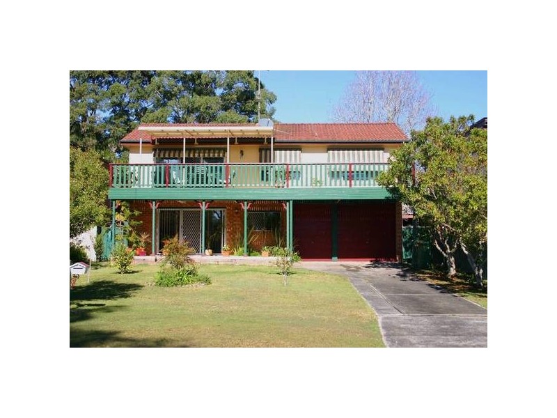 Gwandalan NSW 2259