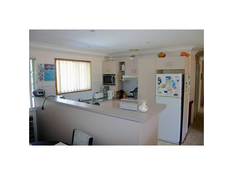 Gwandalan NSW 2259