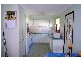 18 Billbabourie Road, Gwandalan NSW 2259