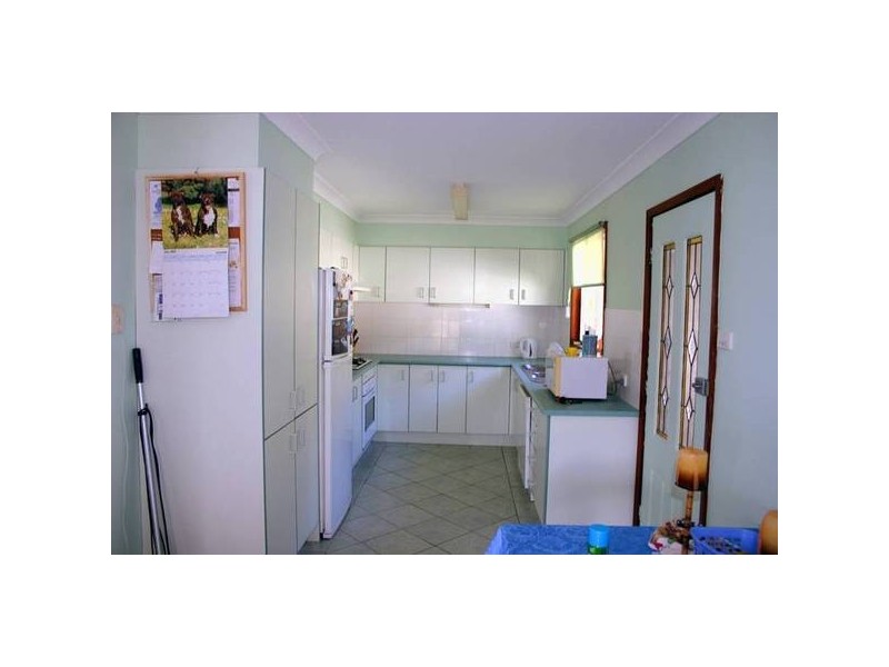 18 Billbabourie Road, Gwandalan NSW 2259