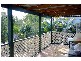 18 Billbabourie Road, Gwandalan NSW 2259