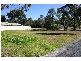 15 Anchorage Circle, Summerland Point NSW 2259