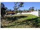 15 Anchorage Circle, Summerland Point NSW 2259