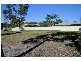 15 Anchorage Circle, Summerland Point NSW 2259