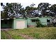 Summerland Point NSW 2259