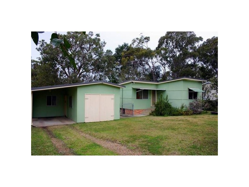 Summerland Point NSW 2259