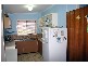 Summerland Point NSW 2259