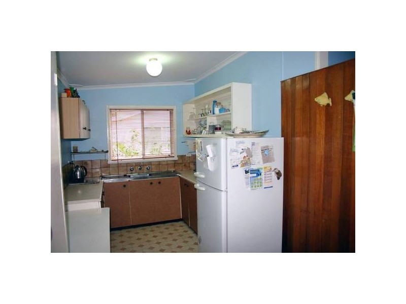 Summerland Point NSW 2259