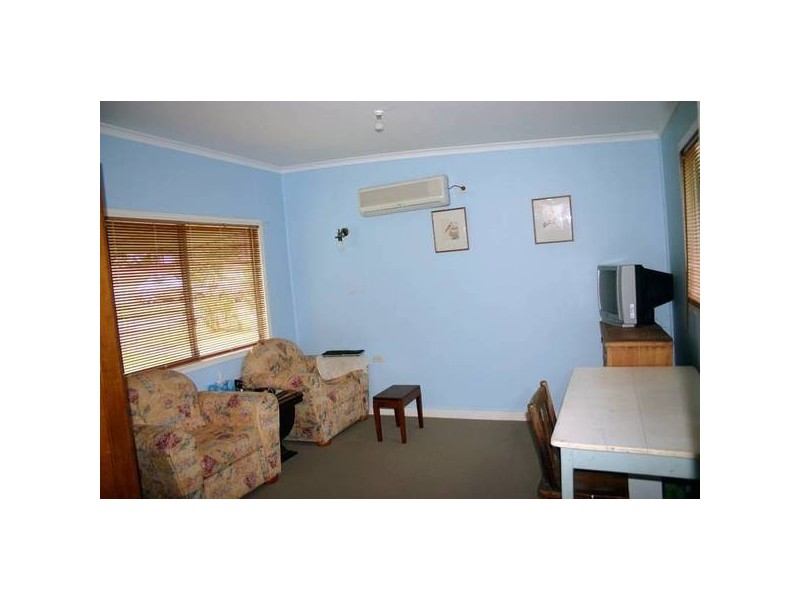 Summerland Point NSW 2259