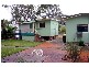 Summerland Point NSW 2259