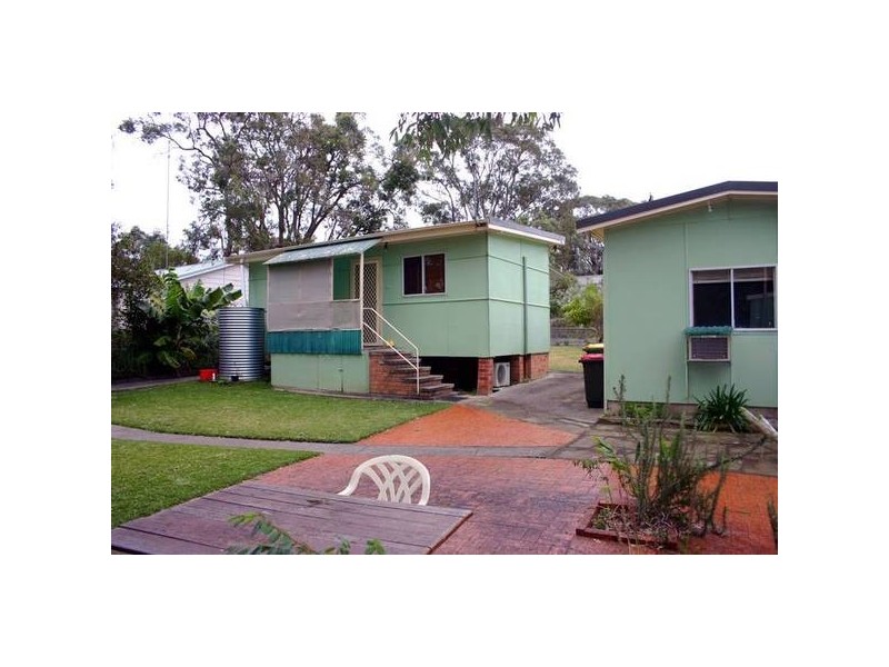 Summerland Point NSW 2259