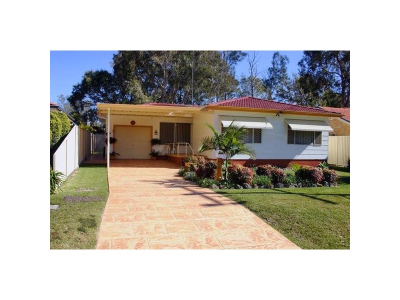 Summerland Point NSW 2259