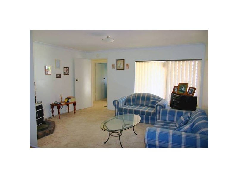 Summerland Point NSW 2259