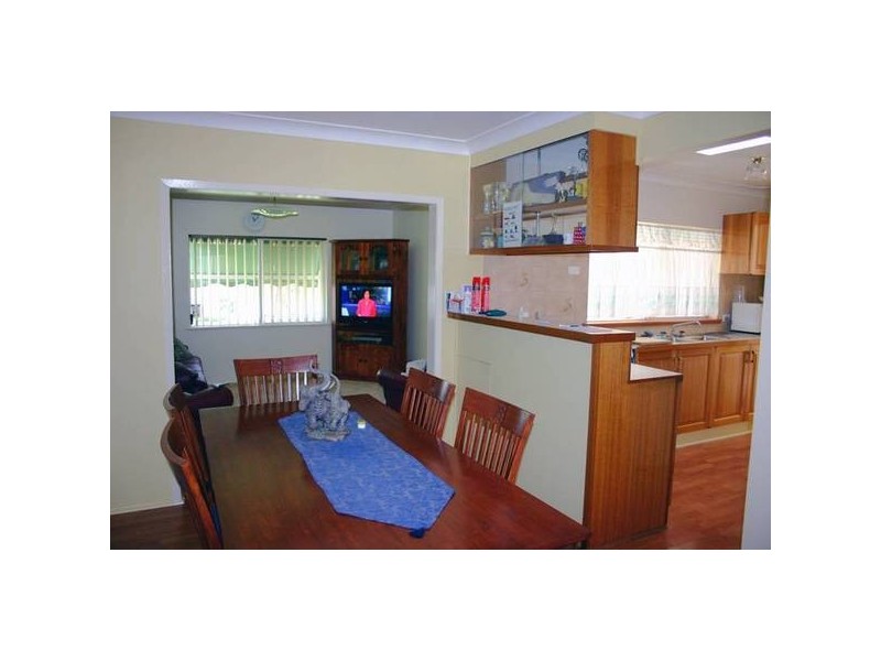 Summerland Point NSW 2259