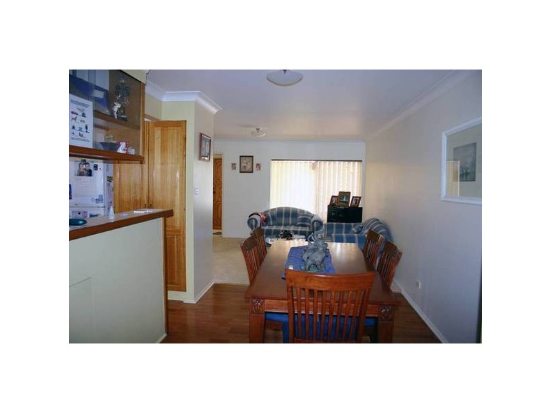 Summerland Point NSW 2259