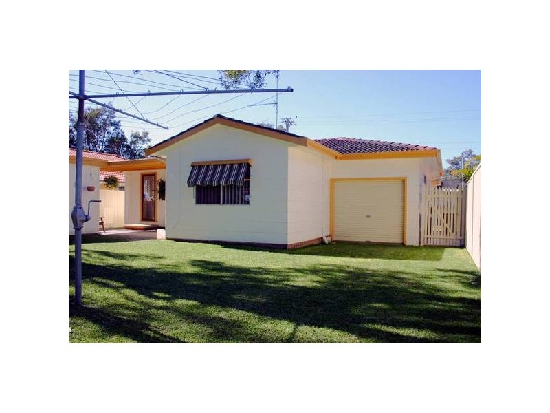 Summerland Point NSW 2259