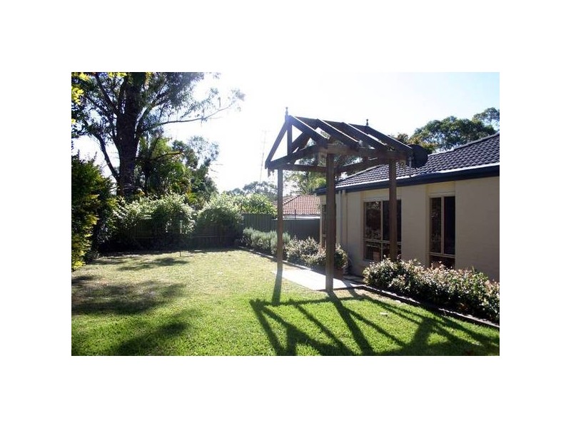 Gwandalan NSW 2259