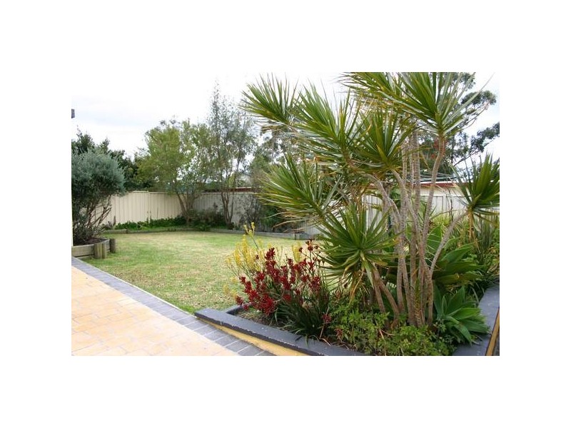 2 Chisholm Avenue, Lake Munmorah NSW 2259