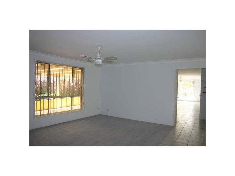 2 Chisholm Avenue, Lake Munmorah NSW 2259