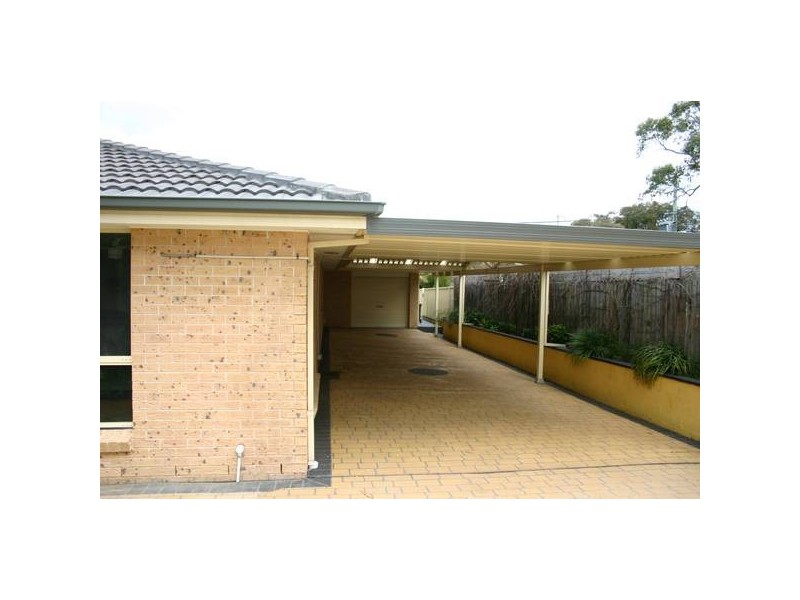 2 Chisholm Avenue, Lake Munmorah NSW 2259