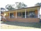 130 Kullaroo Road, Summerland Point NSW 2259