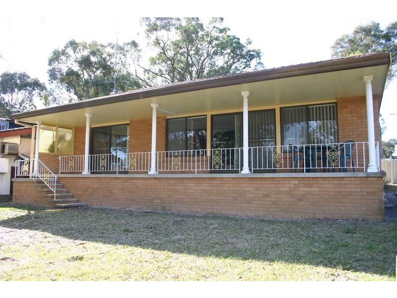 130 Kullaroo Road, Summerland Point NSW 2259