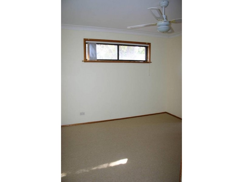 130 Kullaroo Road, Summerland Point NSW 2259