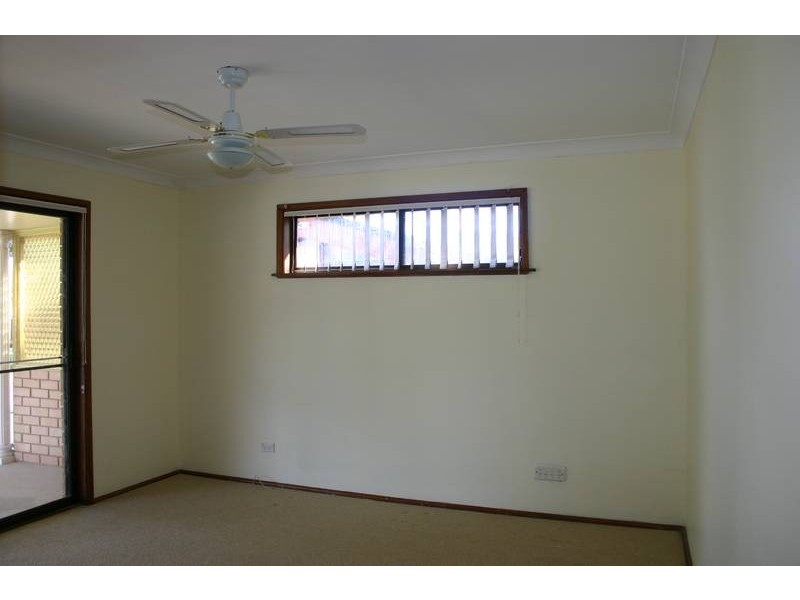 130 Kullaroo Road, Summerland Point NSW 2259