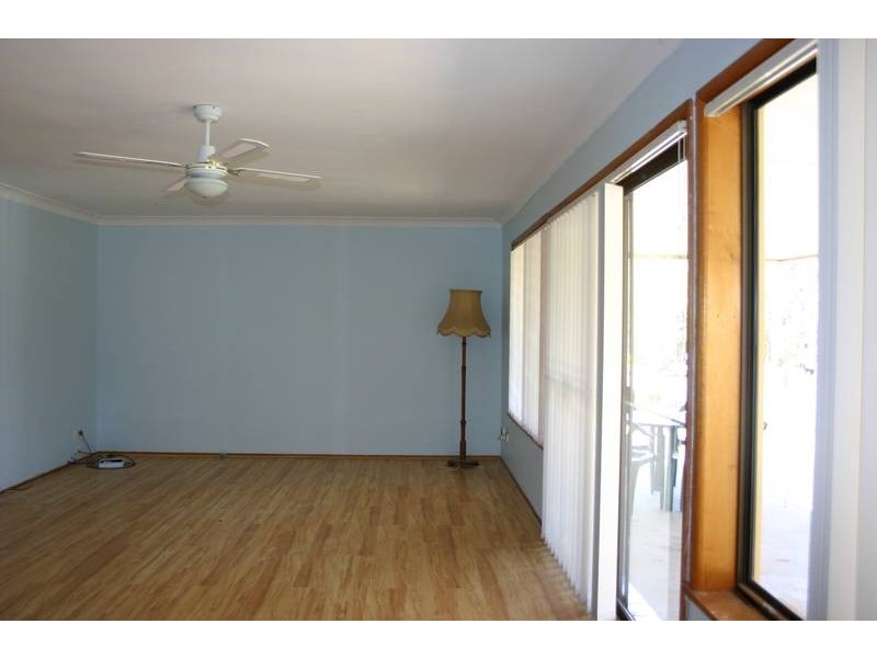 130 Kullaroo Road, Summerland Point NSW 2259