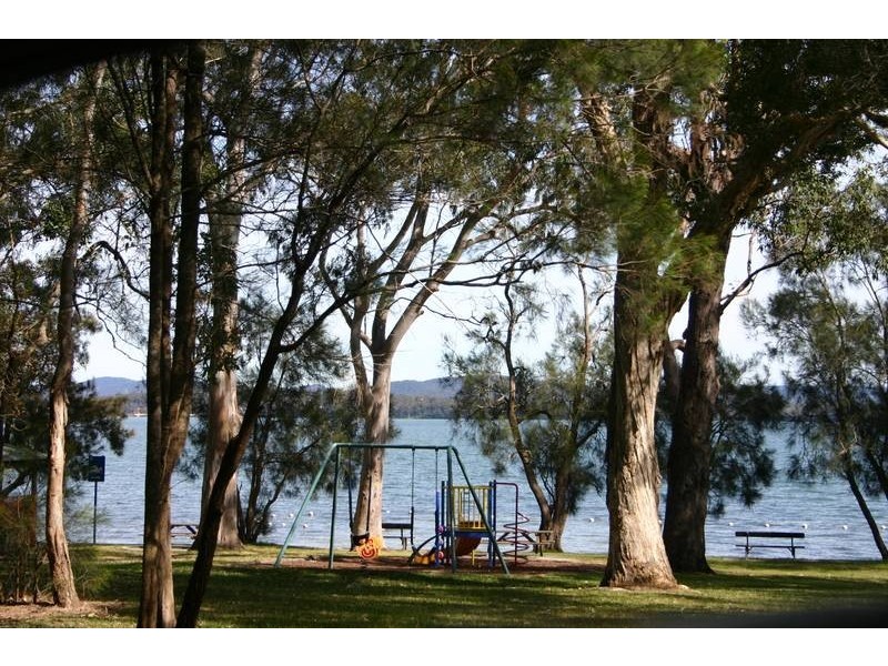 130 Kullaroo Road, Summerland Point NSW 2259