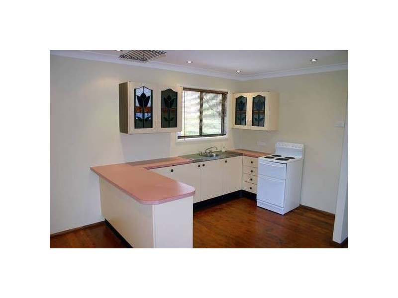 Chain Valley Bay NSW 2259